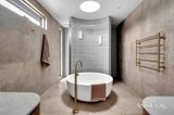 https://images.listonce.com.au/custom/160x/listings/122-woolton-avenue-thornbury-vic-3071/088/01811088_img_17.jpg?92L76d3nRkE