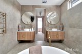 https://images.listonce.com.au/custom/160x/listings/122-woolton-avenue-thornbury-vic-3071/088/01811088_img_18.jpg?Nb5WDXTjd0E
