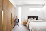 https://images.listonce.com.au/custom/160x/listings/122-woolton-avenue-thornbury-vic-3071/088/01811088_img_19.jpg?y1bwIPBaxEo