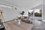 https://images.listonce.com.au/custom/160x/listings/122-woolton-avenue-thornbury-vic-3071/088/01811088_img_22.jpg?vmitDPa8ArE