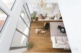 https://images.listonce.com.au/custom/160x/listings/122-woolton-avenue-thornbury-vic-3071/088/01811088_img_23.jpg?9akkg4GJlzQ