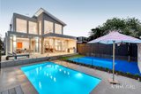 https://images.listonce.com.au/custom/160x/listings/122-woolton-avenue-thornbury-vic-3071/088/01811088_img_24.jpg?LWaawxiQpXc