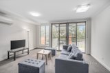 https://images.listonce.com.au/custom/160x/listings/122-yarra-bing-crescent-burwood-vic-3125/833/01519833_img_02.jpg?pdQ9W3K68fY