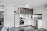 https://images.listonce.com.au/custom/160x/listings/122-yarra-bing-crescent-burwood-vic-3125/833/01519833_img_03.jpg?Ac6huXb4BeY