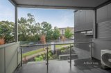 https://images.listonce.com.au/custom/160x/listings/122-yarra-bing-crescent-burwood-vic-3125/833/01519833_img_05.jpg?5v2_1YMafVI