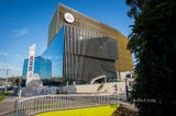 https://images.listonce.com.au/custom/160x/listings/122-yarra-bing-crescent-burwood-vic-3125/833/01519833_img_06.jpg?TRnceSENWjo