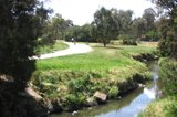 https://images.listonce.com.au/custom/160x/listings/122-yarra-bing-crescent-burwood-vic-3125/833/01519833_img_07.jpg?L_fhIFykrVA