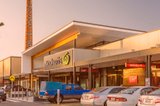 https://images.listonce.com.au/custom/160x/listings/122-yarra-bing-crescent-burwood-vic-3125/833/01519833_img_08.jpg?cMJkzOBlVqs
