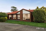 https://images.listonce.com.au/custom/160x/listings/1220-24-hamilton-road-bayswater-north-vic-3153/975/01859975_img_01.jpg?mWMmymDXirA