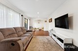 https://images.listonce.com.au/custom/160x/listings/1220-24-hamilton-road-bayswater-north-vic-3153/975/01859975_img_02.jpg?kRRcUe9iXeI