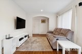https://images.listonce.com.au/custom/160x/listings/1220-24-hamilton-road-bayswater-north-vic-3153/975/01859975_img_03.jpg?zFcUxQMIqK4