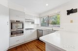 https://images.listonce.com.au/custom/160x/listings/1220-24-hamilton-road-bayswater-north-vic-3153/975/01859975_img_04.jpg?L593V6iBmNk
