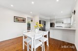 https://images.listonce.com.au/custom/160x/listings/1220-24-hamilton-road-bayswater-north-vic-3153/975/01859975_img_05.jpg?TFq9Knz9keE