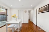 https://images.listonce.com.au/custom/160x/listings/1220-24-hamilton-road-bayswater-north-vic-3153/975/01859975_img_06.jpg?jjW1Vv1JWlU