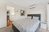 https://images.listonce.com.au/custom/160x/listings/1220-24-hamilton-road-bayswater-north-vic-3153/975/01859975_img_08.jpg?BZ1ekbNjF0I
