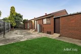 https://images.listonce.com.au/custom/160x/listings/1220-24-hamilton-road-bayswater-north-vic-3153/975/01859975_img_11.jpg?J2ATbtUmPZ8