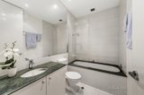 https://images.listonce.com.au/custom/160x/listings/1220-chambers-street-south-yarra-vic-3141/389/00581389_img_05.jpg?ns3H7cVzvQo