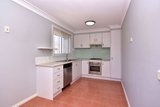 https://images.listonce.com.au/custom/160x/listings/1220-huntingdale-road-huntingdale-vic-3166/438/01734438_img_01.jpg?qBfexe6W6pU