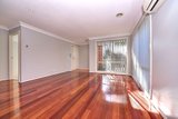 https://images.listonce.com.au/custom/160x/listings/1220-huntingdale-road-huntingdale-vic-3166/438/01734438_img_03.jpg?_S9TPhKTAZ0