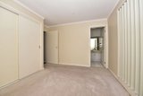 https://images.listonce.com.au/custom/160x/listings/1220-huntingdale-road-huntingdale-vic-3166/438/01734438_img_04.jpg?UDjEpRty8HA