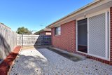 https://images.listonce.com.au/custom/160x/listings/1220-huntingdale-road-huntingdale-vic-3166/438/01734438_img_05.jpg?MEJxoH1crKo