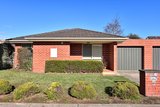https://images.listonce.com.au/custom/160x/listings/1220-huntingdale-road-huntingdale-vic-3166/438/01734438_img_07.jpg?LnVlSee53CY