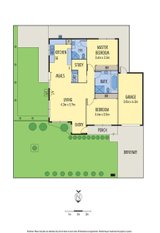 https://images.listonce.com.au/custom/160x/listings/1220-huntingdale-road-huntingdale-vic-3166/438/01734438_img_08.jpg?dKpMAKE8dbI