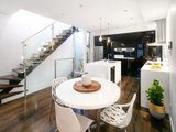 https://images.listonce.com.au/custom/160x/listings/1220-roden-street-west-melbourne-vic-3003/660/00391660_img_01.jpg?ITLe05SLt1k