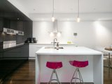 https://images.listonce.com.au/custom/160x/listings/1220-roden-street-west-melbourne-vic-3003/660/00391660_img_03.jpg?tEZcjQED8-4