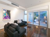 https://images.listonce.com.au/custom/160x/listings/1220-roden-street-west-melbourne-vic-3003/660/00391660_img_04.jpg?pZ3jCUFsb8o