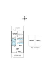 https://images.listonce.com.au/custom/160x/listings/12200-brighton-street-richmond-vic-3121/025/00400025_floorplan_01.gif?Uqm2HyHrhL8