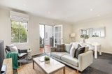 https://images.listonce.com.au/custom/160x/listings/12200-brighton-street-richmond-vic-3121/025/00400025_img_01.jpg?61esPjlFoBQ