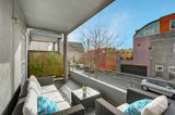 https://images.listonce.com.au/custom/160x/listings/12200-brighton-street-richmond-vic-3121/025/00400025_img_03.jpg?nSZNkRC8NYw