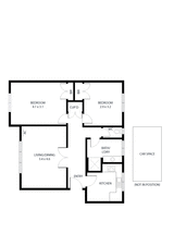 https://images.listonce.com.au/custom/160x/listings/12201-auburn-road-hawthorn-vic-3122/484/01873484_floorplan_01.gif?3tO4N-omAko