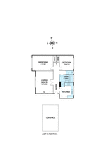 https://images.listonce.com.au/custom/160x/listings/12201-auburn-road-hawthorn-vic-3122/627/00134627_floorplan_01.gif?ImhXriKXhWI