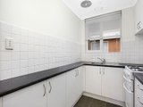 https://images.listonce.com.au/custom/160x/listings/12203-auburn-road-hawthorn-east-vic-3123/544/00829544_img_02.jpg?kd0U2TcL5HU