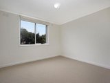 https://images.listonce.com.au/custom/160x/listings/12203-auburn-road-hawthorn-east-vic-3123/544/00829544_img_04.jpg?SqM84POracs