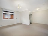 https://images.listonce.com.au/custom/160x/listings/12203-auburn-road-hawthorn-east-vic-3123/544/00829544_img_05.jpg?l15WqEVD3nA