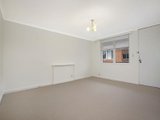 https://images.listonce.com.au/custom/160x/listings/12203-auburn-road-hawthorn-east-vic-3123/544/00829544_img_06.jpg?jUX_7WPDLy4