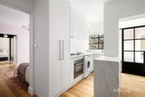 https://images.listonce.com.au/custom/160x/listings/12205-207-flemington-road-north-melbourne-vic-3051/790/01891790_img_04.jpg?c1t6VxyKFnU