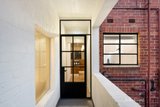 https://images.listonce.com.au/custom/160x/listings/12205-207-flemington-road-north-melbourne-vic-3051/790/01891790_img_12.jpg?OIE7J3d_8iY