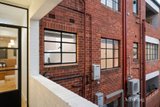 https://images.listonce.com.au/custom/160x/listings/12205-207-flemington-road-north-melbourne-vic-3051/790/01891790_img_13.jpg?BanDntFwe0I