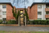 https://images.listonce.com.au/custom/160x/listings/12205-207-flemington-road-north-melbourne-vic-3051/790/01891790_img_14.jpg?uaiPq2Esv6o