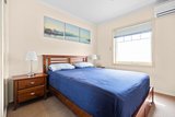 https://images.listonce.com.au/custom/160x/listings/12205-213-mitcham-road-donvale-vic-3111/319/01967319_img_01.jpg?68cPeVdBrIE