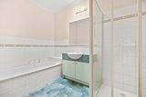 https://images.listonce.com.au/custom/160x/listings/12205-213-mitcham-road-donvale-vic-3111/319/01967319_img_02.jpg?bHvnbBpdkHg