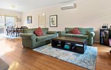 https://images.listonce.com.au/custom/160x/listings/12205-213-mitcham-road-donvale-vic-3111/319/01967319_img_04.jpg?fZvzjkcvE3k