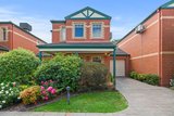 https://images.listonce.com.au/custom/160x/listings/12205-213-mitcham-road-donvale-vic-3111/458/01627458_img_01.jpg?hH5vlQ5Y5WE