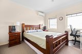 https://images.listonce.com.au/custom/160x/listings/12205-213-mitcham-road-donvale-vic-3111/458/01627458_img_05.jpg?2obZrhZtq1E