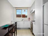 https://images.listonce.com.au/custom/160x/listings/12206-canterbury-road-st-kilda-west-vic-3182/810/01087810_img_03.jpg?glXnk2Z7D4w