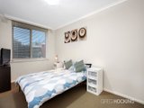 https://images.listonce.com.au/custom/160x/listings/12206-canterbury-road-st-kilda-west-vic-3182/810/01087810_img_05.jpg?jKVuftw6b9Q